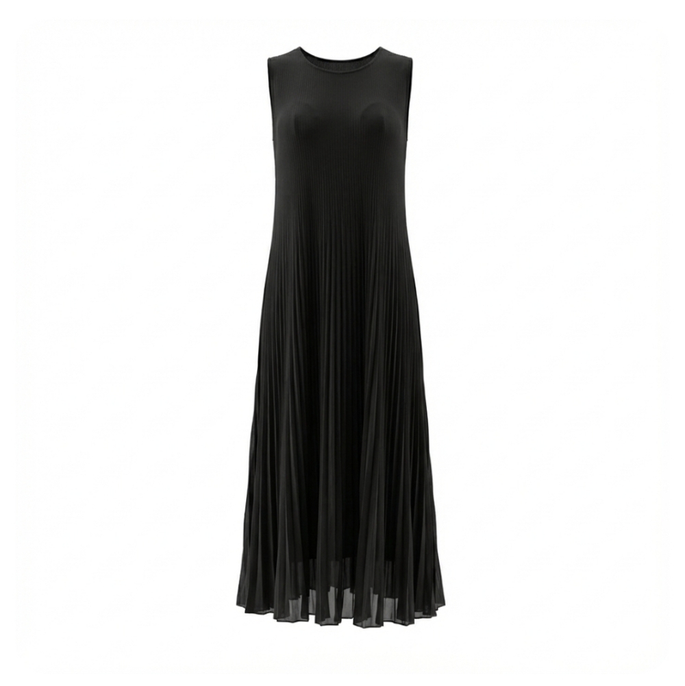 J Brand Formal Maxi Dress Size Small